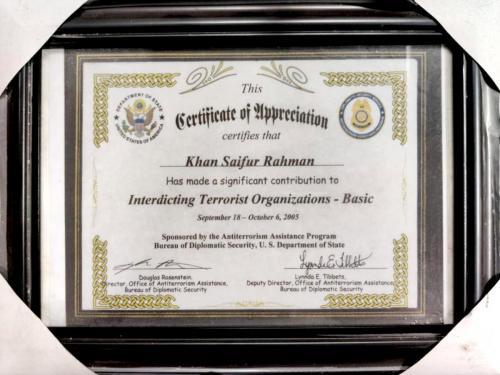 Khan-Saifur-Rahman-1