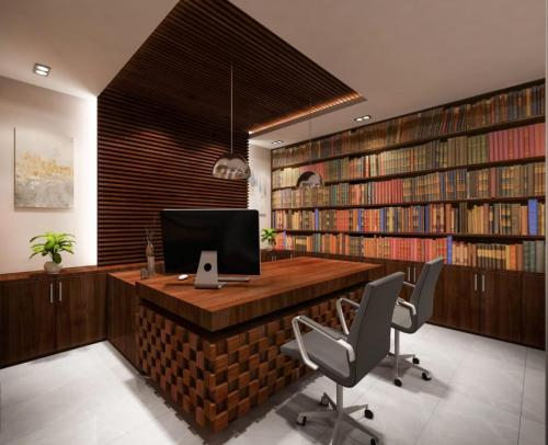 Khan Saifur Rahman & Associates- Bangladeshi Law firm